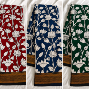 cottonsarees