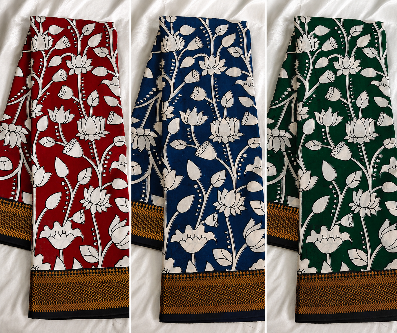 bc949a35 28c0 4a17 9116 a4b11e915401 cottonsarees